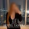 Outcall massage by Martina Tantra - masseuse in Madrid Photo 3 of 4
