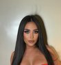 Martina Top - Acompañantes transexual in Pyeongtaek Photo 25 of 29