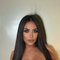 Martina Top - Transsexual escort in Pyeongtaek