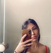 Martina - escort in Ayia Napa Photo 1 of 4