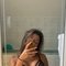Martina - escort in Ayia Napa Photo 2 of 4