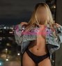Martina Violeta - escort in Bogotá Photo 2 of 6