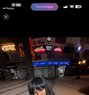 Martinaaah - Transsexual escort in New Delhi Photo 1 of 3