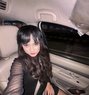 Martinaaah - Acompañantes transexual in New Delhi Photo 1 of 4