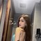 KylaXXX - Acompañantes transexual in Kuala Lumpur