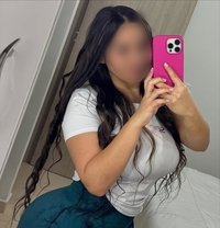 Martinez - escort in Cayman Islands