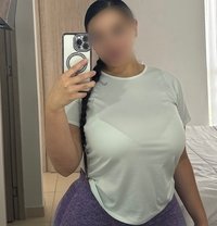 Martinez - escort in Cayman Islands