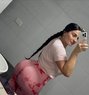 Martinez - escort in Cayman Islands Photo 4 of 7