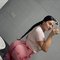 Martinez - escort in Cayman Islands