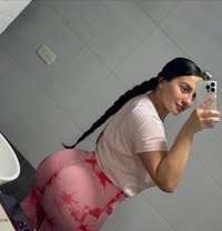 Martinez - escort in Cayman Islands