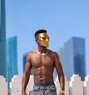 Martins - Acompañantes masculino in Al Manama Photo 1 of 4