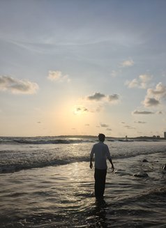 Martuja - Acompañantes masculino in Mumbai Photo 3 of 5