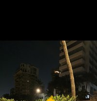 Martuja - Acompañantes masculino in Mumbai
