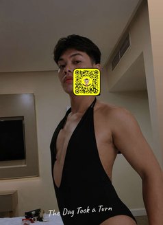 Marty - Acompañantes masculino in Dubai Photo 1 of 5