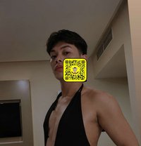 Marty - Male escort in Dubai