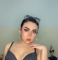 Maruko - Acompañantes transexual in Muscat