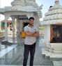 Maruti - Male adult performer in New Delhi Photo 1 of 3