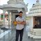 Maruti - Male adult performer in New Delhi