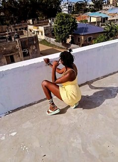 Marvel - escort in Nairobi Photo 4 of 7