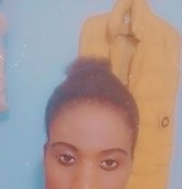 Marvellous - Transsexual escort in Nairobi
