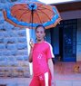 Marvellous - Acompañantes transexual in Nairobi Photo 2 of 2