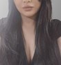 Marvellous - MUMBAI - Only Outcalls - puta in Mumbai Photo 5 of 6