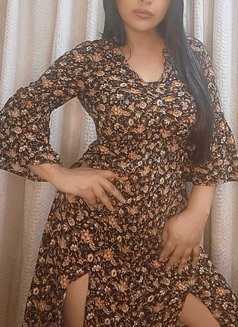 Marvellous - MUMBAI - Only Outcalls - escort in Mumbai Photo 6 of 6
