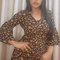 Marvellous - MUMBAI - Only Outcalls - escort in Mumbai