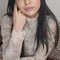 Marvellous Mumbai Only Outcalls - escort in Mumbai Photo 1 of 7