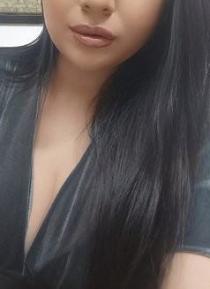 Marvellous Mumbai Only Outcalls - puta in Mumbai Photo 2 of 7