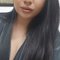 Marvellous Mumbai Only Outcalls - escort in Mumbai Photo 2 of 7