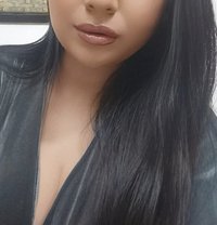Marvellous Mumbai Only Outcalls - escort in Mumbai