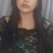 Marvellous Mumbai Only Outcalls - escort in Mumbai Photo 3 of 7