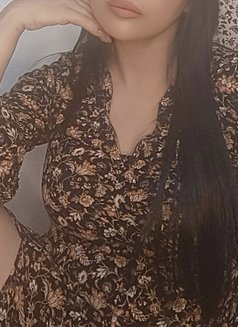 Marvellous Mumbai Only Outcalls - puta in Mumbai Photo 4 of 7