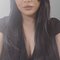 Marvellous Mumbai Only Outcalls - escort in Mumbai