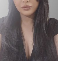 Marvellous Mumbai Only Outcalls - escort in Mumbai