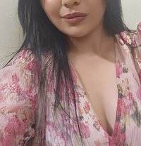 Marvellous Mumbai Only Outcalls - escort in Mumbai