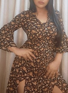 Marvellous Mumbai Only Outcalls - puta in Mumbai Photo 7 of 7