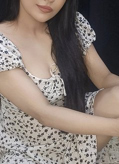 Marvellous Mumbai Only Outcalls - puta in Mumbai Photo 8 of 8