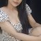 Marvellous Mumbai Only Outcalls - puta in Mumbai