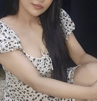 Marvellous Mumbai Only Outcalls - escort in Mumbai