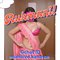 Marvelous Milf - escort in Kanyakumari