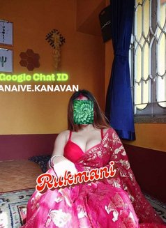 Marvelous Milf - escort in Chennai Photo 4 of 4