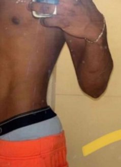 Marvin - Acompañantes masculino in Dubai Photo 4 of 4