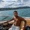 Marvin - Male escort in Lyon