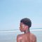 Marvin - Male escort in Marrakech