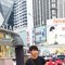 Marvin Mssg - Male escort in Kuala Lumpur Photo 1 of 8