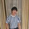 Marvin Mssg - Male escort in Kuala Lumpur Photo 2 of 8