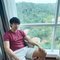Marvin Mssg - Acompañantes masculino in Kuala Lumpur