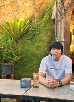 Marvin Mssg - Acompañantes masculino in Kuala Lumpur Photo 6 of 8